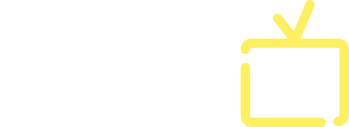 SETIPTV PRO